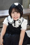 [LOVEPOP] Gravure No.95 – Moeka Sasaki 佐々木萌香 Photoset 40