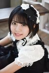 [LOVEPOP] Gravure No.95 – Moeka Sasaki 佐々木萌香 Photoset 40