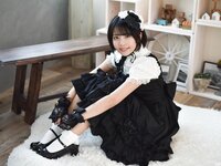 [LOVEPOP] Gravure No.95 – Moeka Sasaki 佐々木萌香 Photoset 40