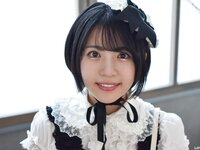 [LOVEPOP] Gravure No.95 – Moeka Sasaki 佐々木萌香 Photoset 40