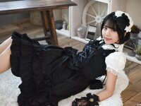 [LOVEPOP] Gravure No.95 – Moeka Sasaki 佐々木萌香 Photoset 40