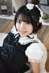 [LOVEPOP] Gravure No.95 – Moeka Sasaki 佐々木萌香 Photoset 40