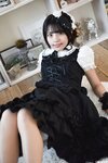 [LOVEPOP] Gravure No.95 – Moeka Sasaki 佐々木萌香 Photoset 40