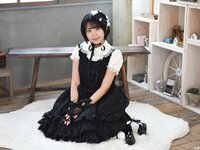 [LOVEPOP] Gravure No.95 – Moeka Sasaki 佐々木萌香 Photoset 40