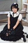 [LOVEPOP] Gravure No.95 – Moeka Sasaki 佐々木萌香 Photoset 40