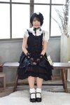 [LOVEPOP] Gravure No.95 – Moeka Sasaki 佐々木萌香 Photoset 40