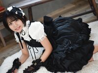 [LOVEPOP] Gravure No.95 – Moeka Sasaki 佐々木萌香 Photoset 40