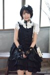 [LOVEPOP] Gravure No.95 – Moeka Sasaki 佐々木萌香 Photoset 40