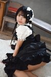 [LOVEPOP] Gravure No.95 – Moeka Sasaki 佐々木萌香 Photoset 40