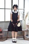 [LOVEPOP] Gravure No.95 – Moeka Sasaki 佐々木萌香 Photoset 40
