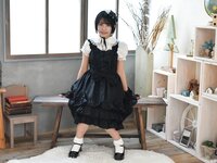 [LOVEPOP] Gravure No.95 – Moeka Sasaki 佐々木萌香 Photoset 40