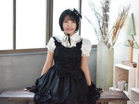 [LOVEPOP] Gravure No.95 – Moeka Sasaki 佐々木萌香 Photoset 40