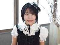 [LOVEPOP] Gravure No.95 – Moeka Sasaki 佐々木萌香 Photoset 40