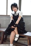 [LOVEPOP] Gravure No.95 – Moeka Sasaki 佐々木萌香 Photoset 40