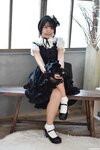 [LOVEPOP] Gravure No.95 – Moeka Sasaki 佐々木萌香 Photoset 40