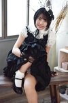 [LOVEPOP] Gravure No.95 – Moeka Sasaki 佐々木萌香 Photoset 40