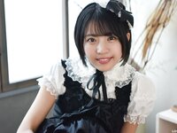 [LOVEPOP] Gravure No.95 – Moeka Sasaki 佐々木萌香 Photoset 40