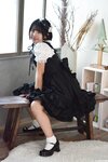 [LOVEPOP] Gravure No.95 – Moeka Sasaki 佐々木萌香 Photoset 40