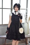 [LOVEPOP] Gravure No.95 – Moeka Sasaki 佐々木萌香 Photoset 40