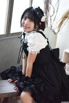 [LOVEPOP] Gravure No.95 – Moeka Sasaki 佐々木萌香 Photoset 40