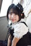 [LOVEPOP] Gravure No.95 – Moeka Sasaki 佐々木萌香 Photoset 40