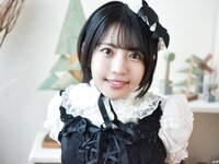 [LOVEPOP] Gravure No.95 – Moeka Sasaki 佐々木萌香 Photoset 40