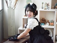 [LOVEPOP] Gravure No.95 – Moeka Sasaki 佐々木萌香 Photoset 40