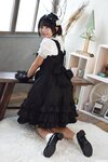 [LOVEPOP] Gravure No.95 – Moeka Sasaki 佐々木萌香 Photoset 40