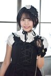 [LOVEPOP] Gravure No.95 – Moeka Sasaki 佐々木萌香 Photoset 40