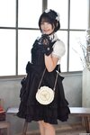 [LOVEPOP] Gravure No.95 – Moeka Sasaki 佐々木萌香 Photoset 40