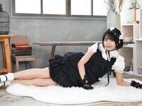 [LOVEPOP] Gravure No.95 – Moeka Sasaki 佐々木萌香 Photoset 40