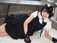 [LOVEPOP] Gravure No.95 – Moeka Sasaki 佐々木萌香 Photoset 40