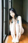 FRIDAY GOLD 渡辺優奈 童顔なのにプリップリ