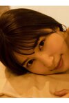 [Photobook] 雪平莉左「美しすぎるリングガールとの秘め事」SPA!グラビアン魂デジタル写真集