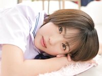 [LOVEPOP] Gravure No.95 – Moeka Sasaki 佐々木萌香 Photoset 21