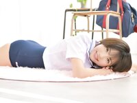[LOVEPOP] Gravure No.95 – Moeka Sasaki 佐々木萌香 Photoset 21