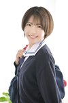 [LOVEPOP] Gravure No.95 – Moeka Sasaki 佐々木萌香 Photoset 21