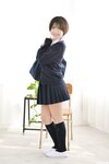 [LOVEPOP] Gravure No.95 – Moeka Sasaki 佐々木萌香 Photoset 21
