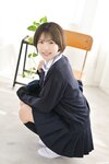 [LOVEPOP] Gravure No.95 – Moeka Sasaki 佐々木萌香 Photoset 21