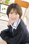 [LOVEPOP] Gravure No.95 – Moeka Sasaki 佐々木萌香 Photoset 21