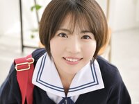 [LOVEPOP] Gravure No.95 – Moeka Sasaki 佐々木萌香 Photoset 21