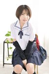 [LOVEPOP] Gravure No.95 – Moeka Sasaki 佐々木萌香 Photoset 21