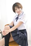 [LOVEPOP] Gravure No.95 – Moeka Sasaki 佐々木萌香 Photoset 21