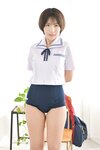 [LOVEPOP] Gravure No.95 – Moeka Sasaki 佐々木萌香 Photoset 21