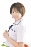 [LOVEPOP] Gravure No.95 – Moeka Sasaki 佐々木萌香 Photoset 21