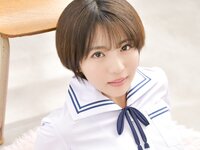 [LOVEPOP] Gravure No.95 – Moeka Sasaki 佐々木萌香 Photoset 21