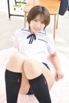 [LOVEPOP] Gravure No.95 – Moeka Sasaki 佐々木萌香 Photoset 21