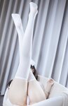 [Cosplay] 羽生三未 护士 [32P-459MB]