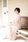 [LOVEPOP] Gravure No.95 – Moeka Sasaki 佐々木萌香 Photoset 50