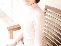 [LOVEPOP] Gravure No.95 – Moeka Sasaki 佐々木萌香 Photoset 50